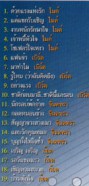 ไมค์ เบิร์ด จินตหรา ก๊อต อัลบั้มพิเศษ-2WEB